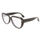 Brillenframe Dames Victoria Beckham VB2635-5514001 Ø 55 mm
