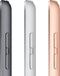 Apple iPad (2020) - Tablet - 10,2-inch Retina-display A12 Bionic 32GB Goud