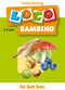 Loco - Bambino in het bos Ontwikkeling 3-5 jaar