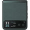 Motorola Razr 40 - Groen - 256 GB - Dubbele fysieke simkaart