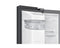 Samsung RS70F64KEFEF - Amerikaanse koel/vriescombinatie - Wifi water- en ijsdispenser - 417/218 liter