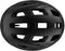 Lazer Tonic KinetiCore - Racefietshelm - 5-sterren bescherming - Zwart S