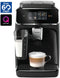 Philips 2300-serie EP2331/10 - Volautomatisch Espressoapparaat - 4 warme dranken met LatteGo