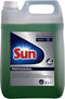 Afwasmiddel sun pro formula 5 liter