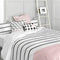 Dekbedovertrek Blush | Blanc