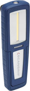 Scangrip Uniform - Werklamp - Waterdicht - 500lm