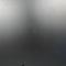 Apple iPad Air (2025) - 13 inch - 128GB Wifi - Space Gray