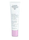 Louis Widmer Nutriderm Getinte Dagcrème UV 20 Bronze 02 licht geparfumeerd