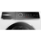 Bosch WQB246D7NL - Warmtepompdroger - A+++ energie-efficiëntie - 9 kg vulgewicht