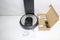 iRobot® Roomba® i7+ - Robotstofzuiger - Slimme navigatie - Automatische vuilafvoer - Zilver/Zwart