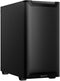 be quiet! Pure Base 501 Airflow - Midi Tower PC - ATX Micro-ATX Mini-ITX - Zwart