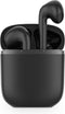 Wireless Headphones Contact Twins Pro