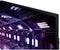 Samsung Odyssey G3 (F24G34TFWU) - 24