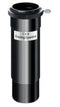 National Geographic Telescoop - 60/700 - 35 tot 525x Vergroting - Voor beginners