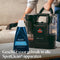 BISSELL Spot & Stain Reinigingsmiddel - Waterbestendige Stoffering - SpotClean Serie - 1 Liter