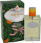 Prada Les Infusions de Fleur D'Oranger - 200 ml - eau de parfum spray - damesparfum