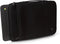 V7 CSE5H-BLK-9E - Ultrabook Sleeve - Draaghandvat - Zwart