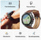 Polar Grit X2 Pro - Premium Outdoor Smartwatch - GPS Sport Tracking Biosensing - Titanium