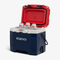 Igloo Trailmate 25 QT TM - Passieve Koelbox - 23 liter - Blauw