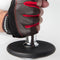 Hammer Fitness Hammer Fitnesshandschoen Maat S