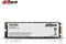 Dahua C800N1TB Interne SSD - 1TB - M.2 SATA - Harde schijf
