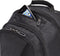 Case Logic RBP315 - Laptop Rugzak 15 inch - Waterbestendig - Zwart