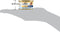Gourmet Gold Mousse - Kattenvoer Natvoer - Tonijn - 24 x 85 g