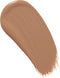 Estée Lauder Double Wear 30ml | C Pebble - 003 | - 3C2 Pebble