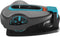 Gardena smart SILENO life - Robotmaaier - 750 m² - 57 dB(A) - LONA-functie