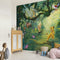 Komar Fotobehang 8-475 - Lion King - Jungle