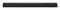 LG US80TR - Soundbar - 5.1.3 kanalen 580 W DTS:X Dolby Atmos - Zwart