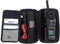 FLIR TA11 Tas voor meetapparatuur