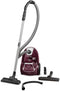 Rowenta Compact Power™ RO3969 - Stofzuiger met zak - 3A-prestaties - 3L