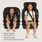Autostoel ISOFIX voor Kind & Baby (1.5 tot 12 jaar / 76-150 cm / 9-36 kg / Groep 1 2 3) Nieuwste Veiligheidsnorm Groeit mee Breed zit- en rugdeel Zijbescherming 10-standen Hoofdsteun Wasbare Bekleding Autostoeltje Lionelo Billy i-Size