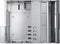 Silverstone RM52 - Rack Behuizing - ATX EATX Micro-ATX Mini-ITX - Zwart