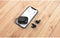 Draadloze hoofdtelefoon - Bluetooth 5.3 - RYGHT - Jumo ANC - Zwart