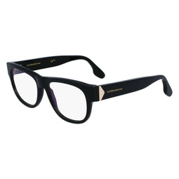 Brillenframe Dames Victoria Beckham VB2655-5216001 Ø 52 mm
