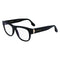 Brillenframe Dames Victoria Beckham VB2655-5216001 Ø 52 mm