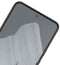 Just in Case - Screenprotector - Geschikt voor Google Pixel 8 Pro