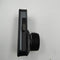 BlackVue DR970X-2CH Plus II - 4K Cloud Dashcam - 64GB Micro SD Kaart