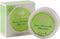 Bella Aurora - Anti Donkere Vlekken Crème Whitening Bella Aurora - Unisex -