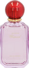 Chopard - Happy Felicia Roses - Eau De Parfum - 100Ml
