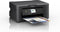 Epson Expression Home XP-4200 - All-In-One Printer - Geschikt voor ReadyPrint - Zwart