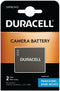 Duracell DMW-BCM13 - Camera Accu - Li-Ion 1000 mAh