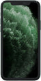 Apple iPhone 11 Pro - 256GB - Triple camera - Middernachtgroen