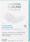 Annemarie Borlind Hyaluronic Eye Pads With Immediate Results 6x2 pcs