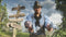 Rockstar Red Dead Redemption 2 - Xbox One - Actie Avontuur Open wereld (Standard edition)