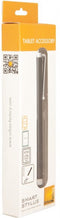 Potlood Urban Factory STY07UF Tablet