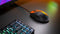 Turtle Beach Pure SEL - Ultralichte RGB-gamemuis - 8K DPI - Zwart
