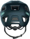 Abus MoDrop MTB helm - Midnight Blue - S
